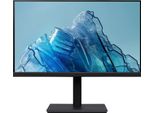 Acer CB1 CB241Y Led Display 60,5 Cm (23.8") 1920 X 1080 Pixel Full Hd Lcd Nero"