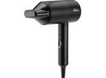 Jata JBSC1430 Asciugacapelli 2200 W Nero