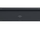 Logitech 920-010248 Tastiera Ufficio Bluetooth Spagnolo Grafite