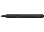 Microsoft Surface Slim Pen 2 Penna Per Pda 14 G Nero