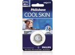 Philips Testine Di Rasatura HQ177/11