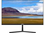 Monitor Dahua Technology 24'' Fhd