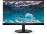 Philips 272S9JAL - Linea S - Monitor Led - 68,5 Cm (27")"