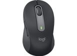 Logitech 920-010998 Tastiera Mouse Incluso Ufficio Bluetooth Qwerty Spagnolo Grafite