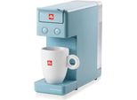 Illy Y3.3 Automatica Macchina Per Caffè A Capsule