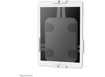Neomounts WL15-625WH1 Supporto A Parete Per Tablet 7,9-11" - Bloccabile - Universale"