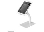 Neomounts DS15-625WH1 Supporto Per Tablet Da Tavolo 7,9-11" - Bloccabile - Universale"