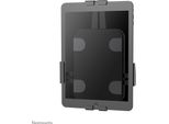 Neomounts WL15-625BL1 Supporto A Parete Per Tablet 7,9-11" - Bloccabile - Universale"