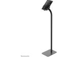 Neomounts FL15-625BL1 Supporto Da Pavimento Per Tablet 7,9-11" - Bloccabile - Universale"