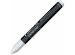 Staedtler Lumocolor 236 Marcatore Permanente Bianco 1 Pz