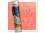 Zodiac Lip Balm - Sagittario (Balsamo Per Labbra) 4,4 Ml