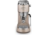 Delonghi Dedica Arte Espressomachine EC885.BG