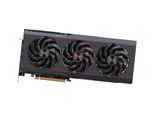 Sapphire Pulse Radeon Rx 7900 Xt Amd 20 Gb GDDR6