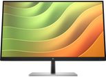Hp E24U G5 - Serie E - Monitor Led - 60,5 Cm (23,8")"