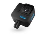 Gopro HERO11 Black Mini Action, CHDHF-111-RW