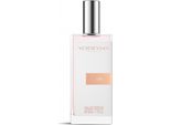 Yodeyma Lis Acqua Profumata Per Donna 50Ml