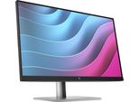 Hp E24 G5 - Serie E - Monitor Led - 60,5 Cm (23,8")"