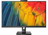 Philips 24B1U5301H - Serie 5000 - Monitor Led - Usb - 60,5 Cm (23,8")"