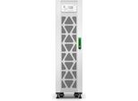 Apc E3SUPS10K3IB1 Gruppo Di Continuità (Ups) Doppia Conversione (Online) 10 Kva 10000 W