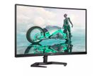 Philips Evnia 3000 27M1C3200VL - Monitor Led - Gioco - Curvo - 68,5 Cm (27")"