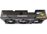 Radeon Rx 7900 Xt Tuf Gaming Oc (Rdna 3, GDDR6, 3X Displayport, 1X Hdmi 2.1)