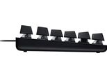 Tastiera Da Gioco Logitech G413 Tkl Se Qwerty Nero Spagnolo