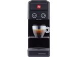Illy Y3.3 Macchina Caffe' Automatica A Capsule 0,75 L Nero