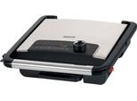 Sencor Sbg 3710SS Griglia Di Contatto
