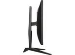 Aoc Agon AG275QXN - Serie AG5 - Monitor Led - Gaming - 68,6 Cm (27")"