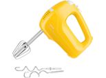 Sencor Shm 5406YL Sbattitore Sbattitore Manuale 200 W Giallo