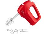 Sencor Shm 5404RD Sbattitore Sbattitore Manuale 200 W Rosso