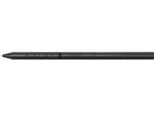 Wacom ACP50000DZ Pro Pen 3 Penna Per Tavoletta Grafica Nero