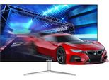 Nilox NXM24FHD1002 Monitor Pc 61 Cm (24") 1920 X 1080 Pixel Full Hd Led Nero"