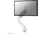 Neomounts Tis 17"-42"" 1TFT 3Joint Bianco Max.15K"