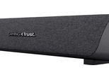 Trust Gxt 620 Axon Nero 2.0 Canali 12 W