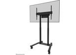 Neomounts FL55-875BL1 Carrello Porta Tv 55-100" - Motorizzato -"