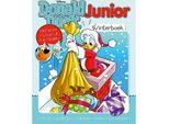 Offerte Speciali Paesi Bassi Bv Paperino Junior Inverno Prenota