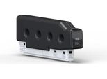 Epson Nero - Originale - Cartuccia D'inchiostro - Per Workforce Enterprise AM-C5000