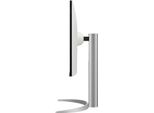 Lg Ultrafine 32UP55NP-W - Monitor Led - 80 Cm (32")"