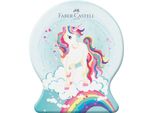 Faber-Castell 155544 Marcatore Multicolore 33 Pz