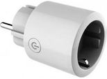 Superior Electronics Supipw001 Presa Smart Intelligente Wireless Bianco