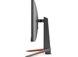 Benq EX270QM Monitor Pc 68,6 Cm (27Pollici) 2560 X 1440 Pixel Wqxga Nero, Grigio
