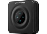 Grandstream Ht802 V2 (Ht802 V2)