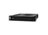 Apc Smart-Ups Srt 96V 3000VA Rackmount Battery Pack