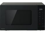 Panasonic NN-K36NBMEPG Forno A Microonde Superficie Piana Microonde Combinato 24 L 900 W Nero