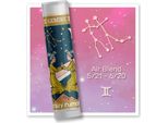 Zodiac Lip Balm - Gemelli (Balsamo Per Labbra) 4,4 Ml