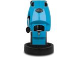 Didiesse Ddsbabyfrogblumiami Baby Frog Macchina Per Caffè A Cialde Manuale Automatica 1.5 L Blu