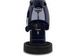 Didiesse Baby Frog Automatica Manuale Macchina Per Caffe' A Cialde 1,5 L
