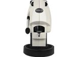 Didiesse Baby Frog Macchina Per Caffe' A Cialde Automatica Manuale 1,5 L Avorio