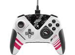 Thrustmaster Eswap X R Pro Gamepad Multicolore Pc, Xbox